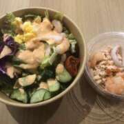 ヒメ日記 2026/02/02 09:44 投稿 海音【あまね】 丸妻 西船橋店