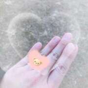 ヒメ日記 2026/02/02 16:28 投稿 海音【あまね】 丸妻 西船橋店