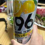 ヒメ日記 2026/02/04 19:37 投稿 海音【あまね】 丸妻 西船橋店