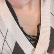 ヒメ日記 2026/02/05 09:52 投稿 海音【あまね】 丸妻 西船橋店