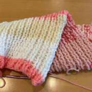 ヒメ日記 2026/02/07 00:56 投稿 海音【あまね】 丸妻 西船橋店