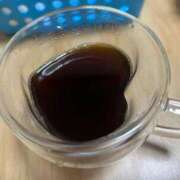 ヒメ日記 2026/02/07 09:23 投稿 海音【あまね】 丸妻 西船橋店