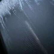 ヒメ日記 2026/02/08 06:31 投稿 海音【あまね】 丸妻 西船橋店