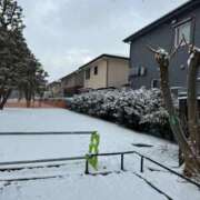 ヒメ日記 2026/02/08 11:26 投稿 海音【あまね】 丸妻 西船橋店