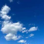 ヒメ日記 2026/02/09 15:27 投稿 海音【あまね】 丸妻 西船橋店