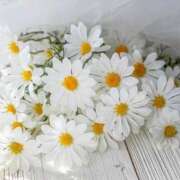 ヒメ日記 2026/02/10 16:39 投稿 海音【あまね】 丸妻 西船橋店