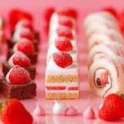 ヒメ日記 2026/02/11 06:16 投稿 海音【あまね】 丸妻 西船橋店