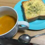 ヒメ日記 2026/02/11 07:47 投稿 海音【あまね】 丸妻 西船橋店