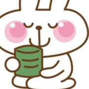 ヒメ日記 2026/02/11 15:00 投稿 海音【あまね】 丸妻 西船橋店