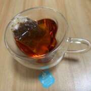 ヒメ日記 2026/02/12 13:21 投稿 海音【あまね】 丸妻 西船橋店