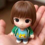 ヒメ日記 2026/02/12 18:44 投稿 海音【あまね】 丸妻 西船橋店