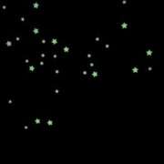 ヒメ日記 2026/02/12 23:00 投稿 海音【あまね】 丸妻 西船橋店