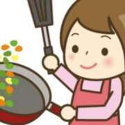 ヒメ日記 2026/02/13 11:53 投稿 海音【あまね】 丸妻 西船橋店