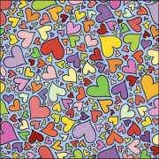 ヒメ日記 2026/02/14 07:29 投稿 海音【あまね】 丸妻 西船橋店