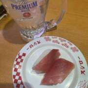 ヒメ日記 2026/02/14 14:56 投稿 海音【あまね】 丸妻 西船橋店