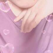 ヒメ日記 2026/02/16 14:53 投稿 海音【あまね】 丸妻 西船橋店