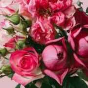 ヒメ日記 2026/02/16 16:58 投稿 海音【あまね】 丸妻 西船橋店