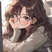 ヒメ日記 2026/02/17 09:28 投稿 海音【あまね】 丸妻 西船橋店