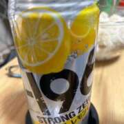 ヒメ日記 2026/02/17 16:40 投稿 海音【あまね】 丸妻 西船橋店