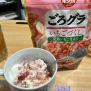 ヒメ日記 2026/02/18 08:11 投稿 海音【あまね】 丸妻 西船橋店