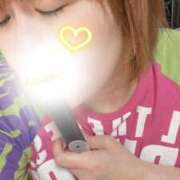 ヒメ日記 2026/02/18 14:41 投稿 海音【あまね】 丸妻 西船橋店