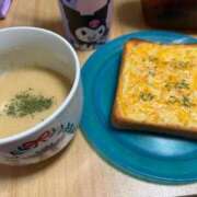 ヒメ日記 2026/02/19 08:50 投稿 海音【あまね】 丸妻 西船橋店