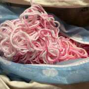 ヒメ日記 2026/02/19 14:33 投稿 海音【あまね】 丸妻 西船橋店