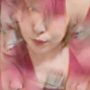 ヒメ日記 2026/02/20 10:30 投稿 海音【あまね】 丸妻 西船橋店