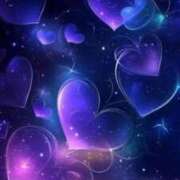 ヒメ日記 2026/02/21 06:31 投稿 海音【あまね】 丸妻 西船橋店