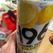 ヒメ日記 2026/02/21 14:24 投稿 海音【あまね】 丸妻 西船橋店