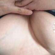 ヒメ日記 2026/02/22 10:09 投稿 海音【あまね】 丸妻 西船橋店