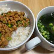 ヒメ日記 2026/02/22 12:51 投稿 海音【あまね】 丸妻 西船橋店