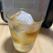 ヒメ日記 2026/02/22 22:45 投稿 海音【あまね】 丸妻 西船橋店