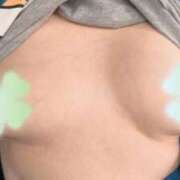 ヒメ日記 2026/02/23 07:48 投稿 海音【あまね】 丸妻 西船橋店