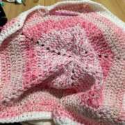 ヒメ日記 2026/02/23 13:27 投稿 海音【あまね】 丸妻 西船橋店