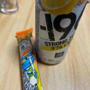 ヒメ日記 2026/02/24 17:22 投稿 海音【あまね】 丸妻 西船橋店