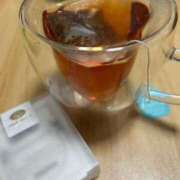 ヒメ日記 2026/02/26 07:40 投稿 海音【あまね】 丸妻 西船橋店