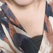 ヒメ日記 2026/03/01 10:16 投稿 海音【あまね】 丸妻 西船橋店