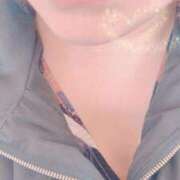 ヒメ日記 2026/03/01 14:46 投稿 海音【あまね】 丸妻 西船橋店