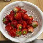 ヒメ日記 2026/03/01 17:00 投稿 海音【あまね】 丸妻 西船橋店