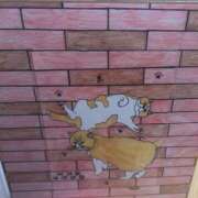 ヒメ日記 2026/03/03 03:43 投稿 海音【あまね】 丸妻 西船橋店