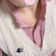 ヒメ日記 2026/03/03 08:15 投稿 海音【あまね】 丸妻 西船橋店