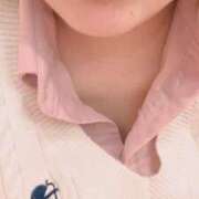 ヒメ日記 2026/03/03 14:15 投稿 海音【あまね】 丸妻 西船橋店