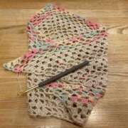 ヒメ日記 2026/03/03 15:28 投稿 海音【あまね】 丸妻 西船橋店