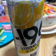 ヒメ日記 2026/03/03 19:02 投稿 海音【あまね】 丸妻 西船橋店