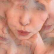 海音【あまね】 モーニングルーティンTime♪♪ 丸妻 西船橋店