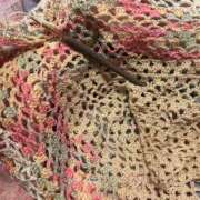 ヒメ日記 2026/03/07 09:54 投稿 海音【あまね】 丸妻 西船橋店