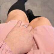 ヒメ日記 2026/03/10 09:51 投稿 海音【あまね】 丸妻 西船橋店