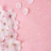 ヒメ日記 2026/03/10 17:54 投稿 海音【あまね】 丸妻 西船橋店