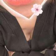 ヒメ日記 2026/03/11 15:20 投稿 海音【あまね】 丸妻 西船橋店